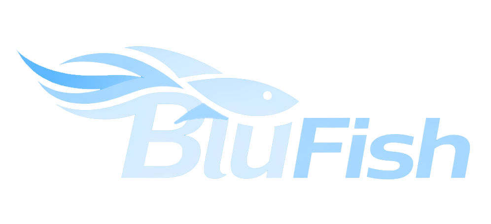 BluFish LLC
