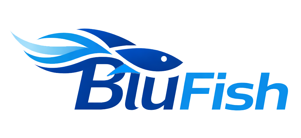 BluFish LLC